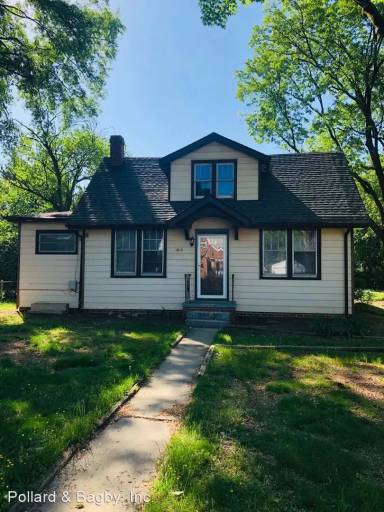 Main picture of 1815 Clearfield St