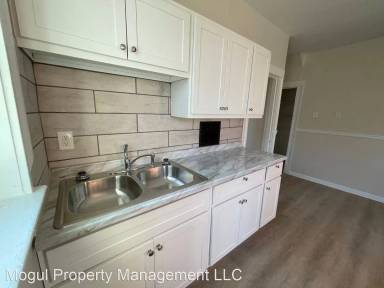 Main picture of 3023 Osage St