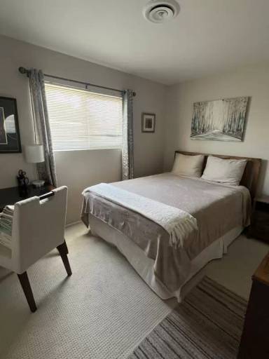 Main picture of 1181 E Estio Cir