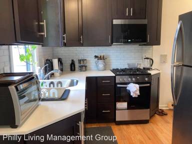 Main picture of 1222 Morris St