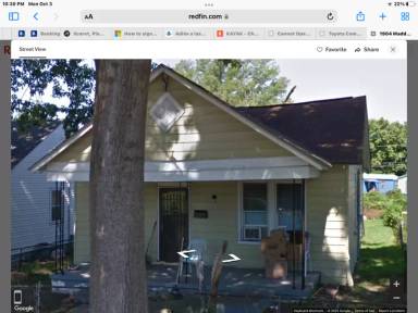 Main picture of 1904 Maddox St