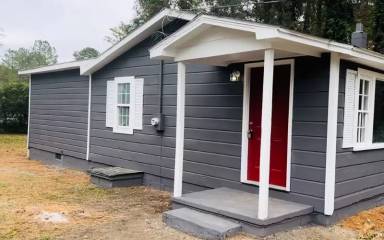 Main picture of 2639 Crystal Springs Dr