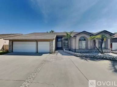 Main picture of 3904 Stratton Dr