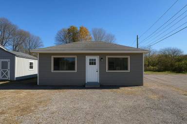 Main picture of 6548 Lee Jackson Hwy