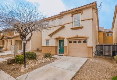 Main picture of 7251 Forefather St