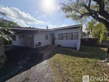 Main picture of 29920 SW 154th Ave