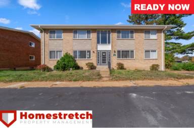 Main picture of 2 Bruce Dr