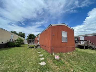 Main picture of The Beach Mobile Home Community