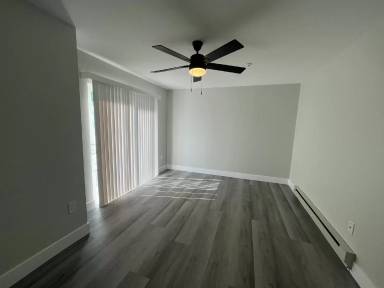Main picture of 1158 Humboldt St