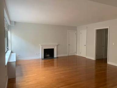 Main picture of 245 E 57th St