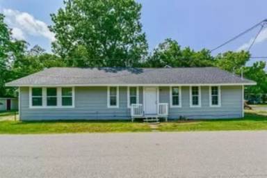 Main picture of 4318 1st St