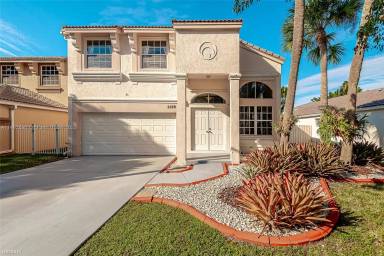Main picture of 2188 NW 158th Ave