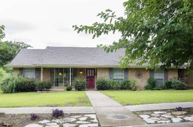 Main picture of 13427 Purple Sage Rd