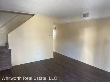 Main picture of 603 33rd St E