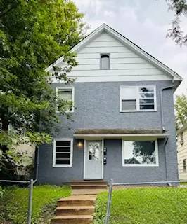 Main picture of 1024 Stinson St