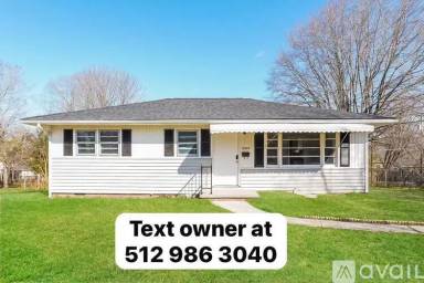 Main picture of 1331 Centerville Rd