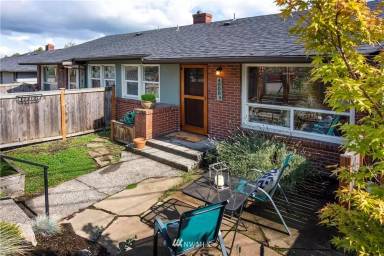 Main picture of 4008 14th Ave S