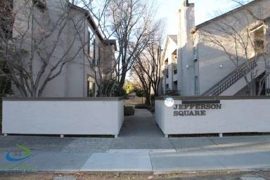 Main picture of 45 Hobson St