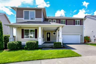 Main picture of Plantation Point