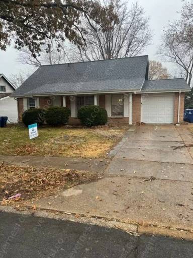 Main picture of 3 Bonnie Ct