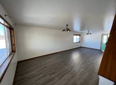 Main picture of 1308 Cordelia Way