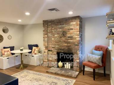 Main picture of 1434 A St SE