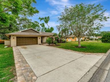 Main picture of 3963 Country View Dr