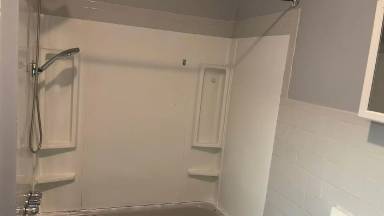Main picture of 1419 Unity St