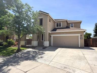 Main picture of 1235 Bluegrass Ct