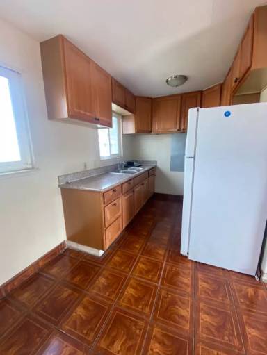 Main picture of 640 Buckeye St