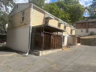 Main picture of 808 W 11th Ave