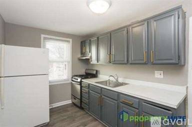 Main picture of 2701 Bookert Dr