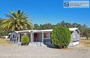 Main picture of 4500 Burke Hill Dr