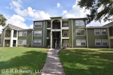 Main picture of Walden Palms
