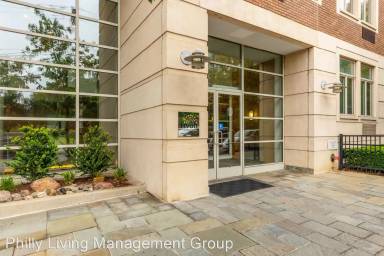 Main picture of Tivoli Condominiums