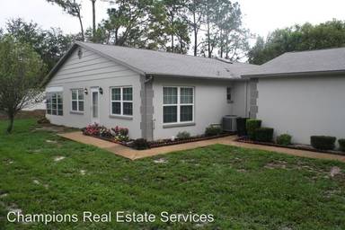 Main picture of 3801 River Oaks Ct