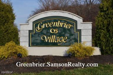 Main picture of 201 Forsythe Cir