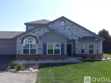 Main picture of 136 Rue de Villas Cir