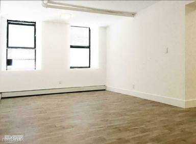 Main picture of 184 Claremont Ave