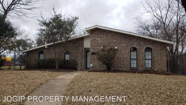 Main picture of 1386 Applegate Dr