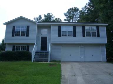 Main picture of 7597 Stonecliff Ct