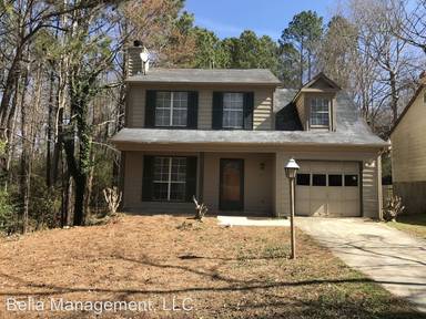 Main picture of 810 Martin Rd