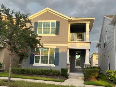 Main picture of 691 Gainer Way