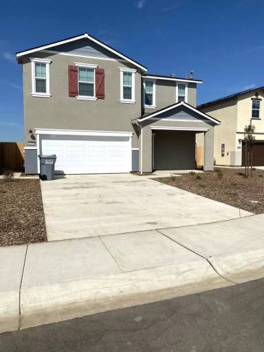 Main picture of 4181 Adobe Ct