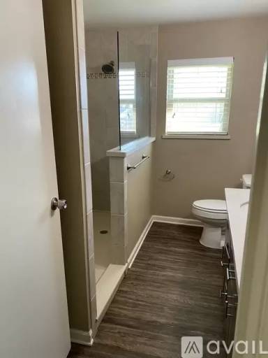 Main picture of 6216 Dodson Ter