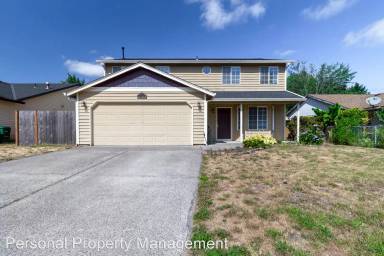 Main picture of 4608 NE 131st Ave