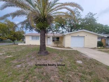 Main picture of 3413 Atlantis Dr