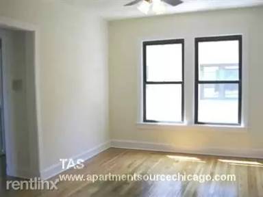 Main picture of 2615 N Spaulding Ave