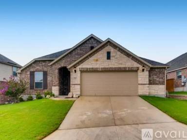 Main picture of 13827 Quiet Fox Ln