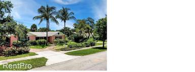 Main picture of 701 NE 3rd Ave